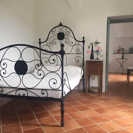 Lejlighed Casa Renata