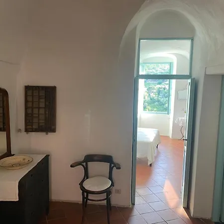 Casa Renata Lejlighed Imperia