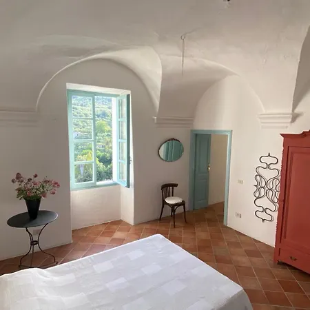Lejlighed Casa Renata *