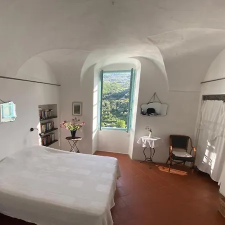 Lejlighed Casa Renata *